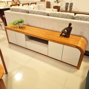 RACK OITI