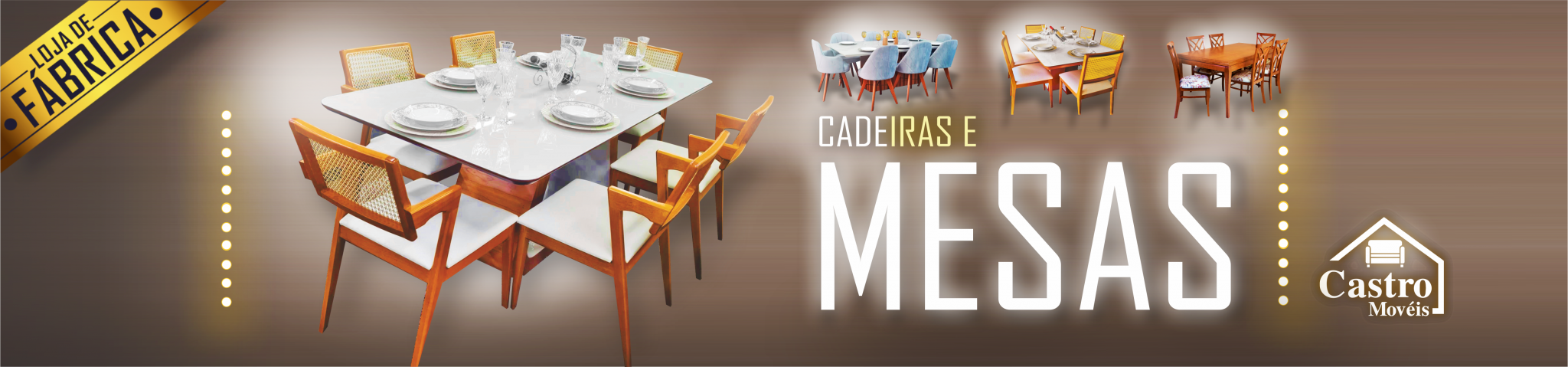 Banner-Cadeiras-e-Mesas-Site-Desktop-Castro-Móveis-1-2048x479