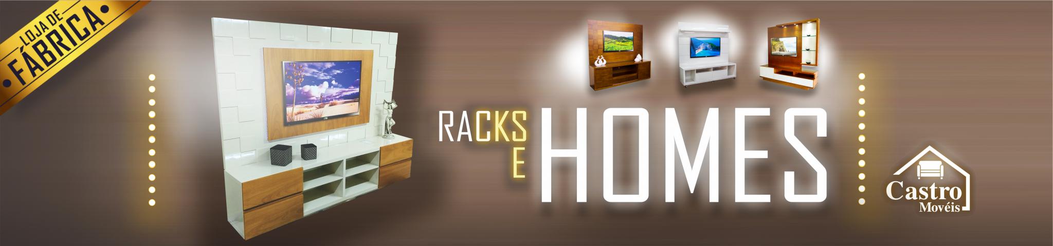 Site-Racks-e-Homes-Banner-Castro-Móveis-1-2048x479