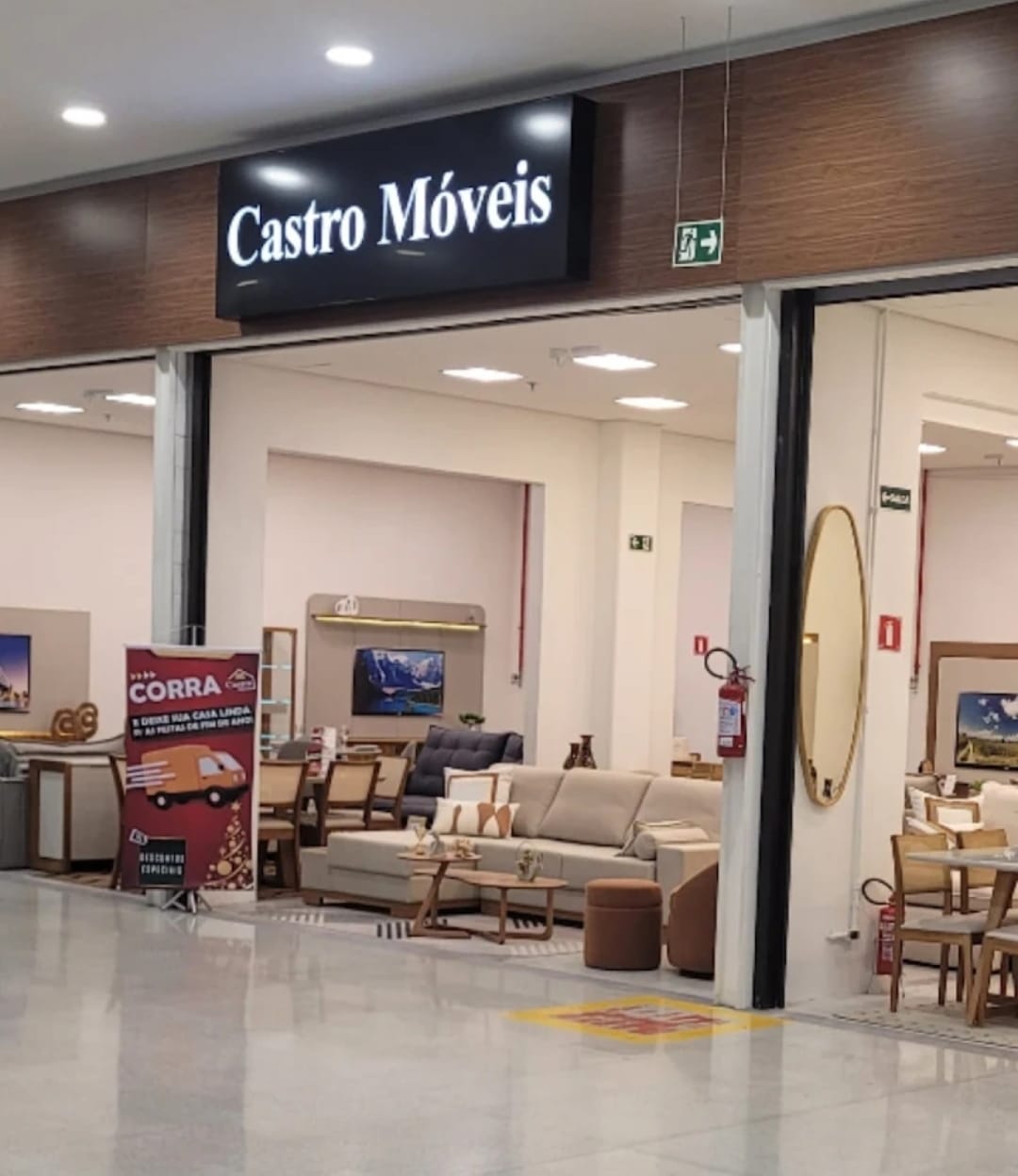 WhatsApp Image 2026-02-25 at 11.39.38