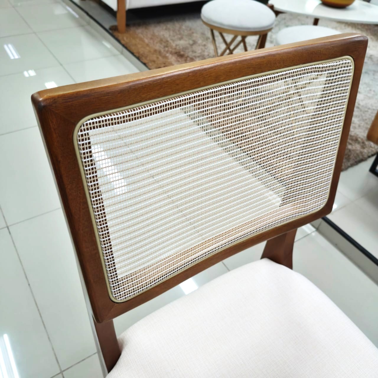 CAD. MOD 316 3