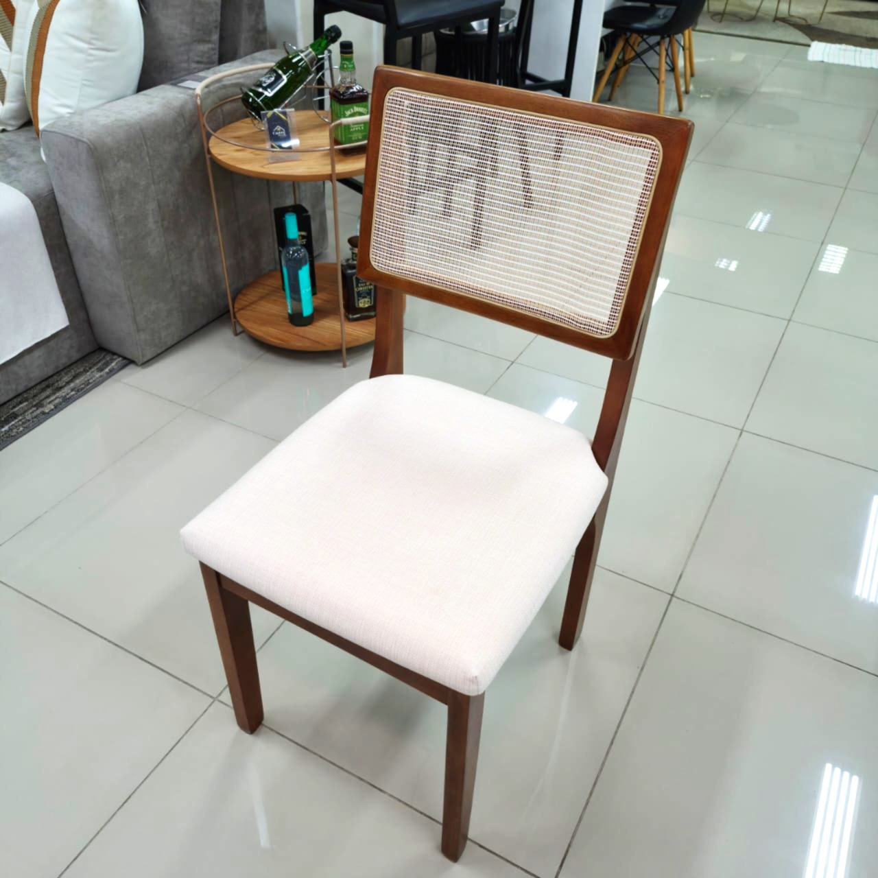 CADEIRA MOD 316 1