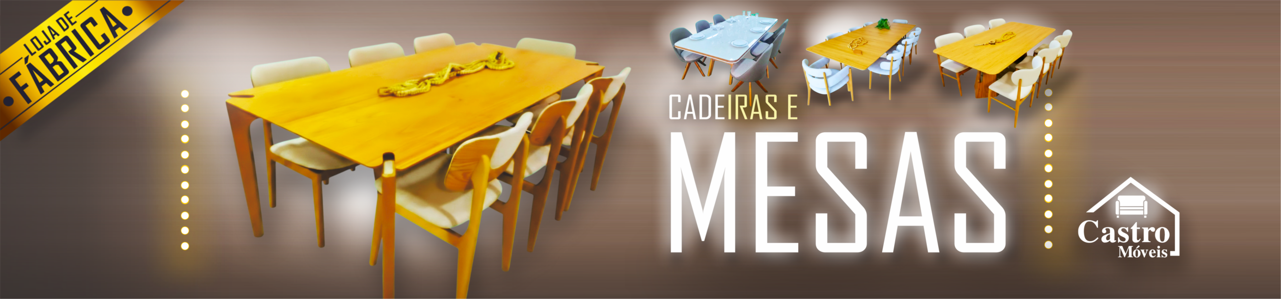 Site Banner Mesas - 2026