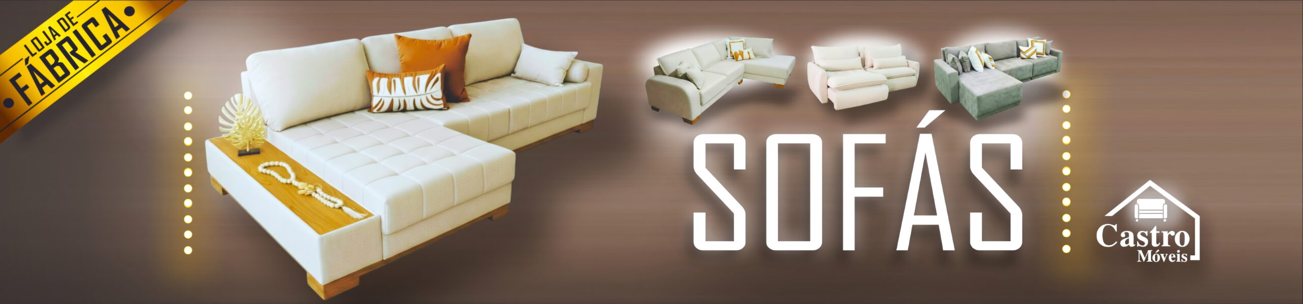 Site Banner Sofás - 2026-4x