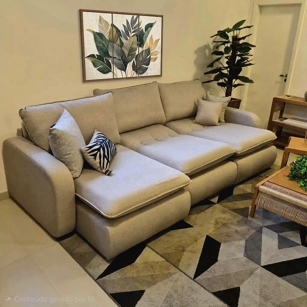 image_e0534b4d(1)